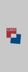 gmd logo