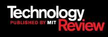 Technology Review - Published By MIT