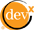 Devx.com