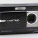 Pentax announces new Optio Z10 and S10