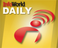 InfoWorld Daily