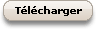 tlcharger