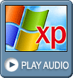 PCMag Radio: Goodbye, Windows XP?
