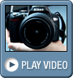 Nikon D60 Video Review