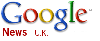 google news logo