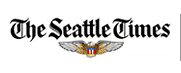 The Seattle Times