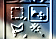 multiblending icon